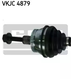 skf vkjc4879